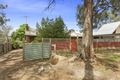 Property photo of 3 Marma Avenue Red Hill VIC 3937