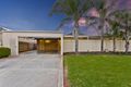 Property photo of 9 Vale Avenue Valley View SA 5093