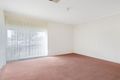 Property photo of 15 Laurel Crescent Carrum Downs VIC 3201