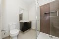 Property photo of 14 Joanne Way Officer VIC 3809
