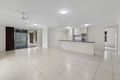 Property photo of 34 Botanical Drive Ooralea QLD 4740
