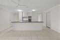 Property photo of 34 Botanical Drive Ooralea QLD 4740