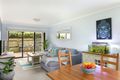Property photo of 1/1-3 Funda Place Brookvale NSW 2100