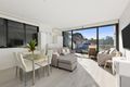Property photo of 5402/2-10 Mooramba Road Dee Why NSW 2099