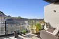 Property photo of 5402/2-10 Mooramba Road Dee Why NSW 2099
