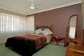 Property photo of 11 Araluen Place Sutherland NSW 2232