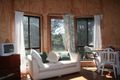 Property photo of 21 Osborn Avenue Bundanoon NSW 2578