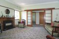 Property photo of 121 Stevedore Street Williamstown VIC 3016