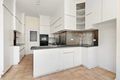 Property photo of 8 Mabel Street Camberwell VIC 3124
