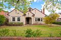 Property photo of 8 Mabel Street Camberwell VIC 3124