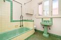 Property photo of 8 Mabel Street Camberwell VIC 3124