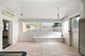 Property photo of 8 Mabel Street Camberwell VIC 3124