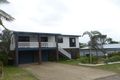 Property photo of 8 Bevington Street Tannum Sands QLD 4680