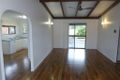 Property photo of 8 Bevington Street Tannum Sands QLD 4680