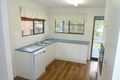 Property photo of 8 Bevington Street Tannum Sands QLD 4680