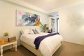 Property photo of 1/1-3 Funda Place Brookvale NSW 2100