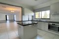 Property photo of 162 Stradbroke Avenue Swan Hill VIC 3585