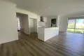 Property photo of 30 Barcoo Drive Plainland QLD 4341