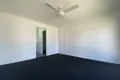 Property photo of 30 Barcoo Drive Plainland QLD 4341