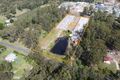 Property photo of 14/37 Slobodian Avenue Eight Mile Plains QLD 4113