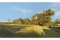 Property photo of 659 Old Northern Road Dural NSW 2158