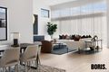 Property photo of 14 Temple Terrace Denman Prospect ACT 2611