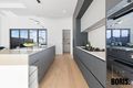 Property photo of 14 Temple Terrace Denman Prospect ACT 2611