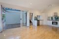 Property photo of 35 Cheryl Crescent Newport NSW 2106