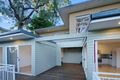 Property photo of 35 Cheryl Crescent Newport NSW 2106