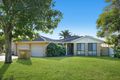 Property photo of 16 Siska Circuit Shell Cove NSW 2529