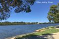 Property photo of 6 Willis Street Macksville NSW 2447