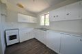 Property photo of 6 Willis Street Macksville NSW 2447