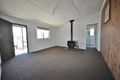 Property photo of 6 Willis Street Macksville NSW 2447