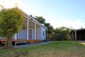 Property photo of 109 Walls Lane Jones Island NSW 2430