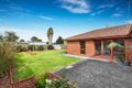 Property photo of 92 Garden Grove Drive Mill Park VIC 3082