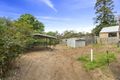 Property photo of 3 Marma Avenue Red Hill VIC 3937