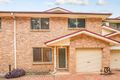 Property photo of 5/2 Charlotte Road Rooty Hill NSW 2766