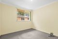 Property photo of 5/2 Charlotte Road Rooty Hill NSW 2766