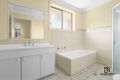 Property photo of 5/2 Charlotte Road Rooty Hill NSW 2766