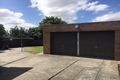 Property photo of 9 Norval Crescent Coolaroo VIC 3048