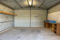 Property photo of 162 Stradbroke Avenue Swan Hill VIC 3585