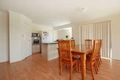 Property photo of 23 Bingarra Crescent Tapping WA 6065