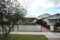 Property photo of 6 Girton Crescent Manifold Heights VIC 3218