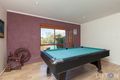 Property photo of 15 Cavill Close Holt ACT 2615