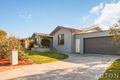 Property photo of 15 Cavill Close Holt ACT 2615