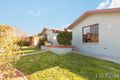 Property photo of 15 Cavill Close Holt ACT 2615