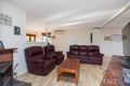 Property photo of 15 Cavill Close Holt ACT 2615