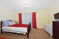 Property photo of 36 Cockman Cross Stratton WA 6056