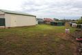 Property photo of 48 Swift Street Harden NSW 2587