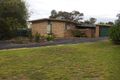 Property photo of 48 Swift Street Harden NSW 2587